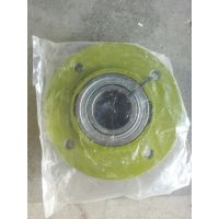 Підшипник з флянцем 000629193,Claas
